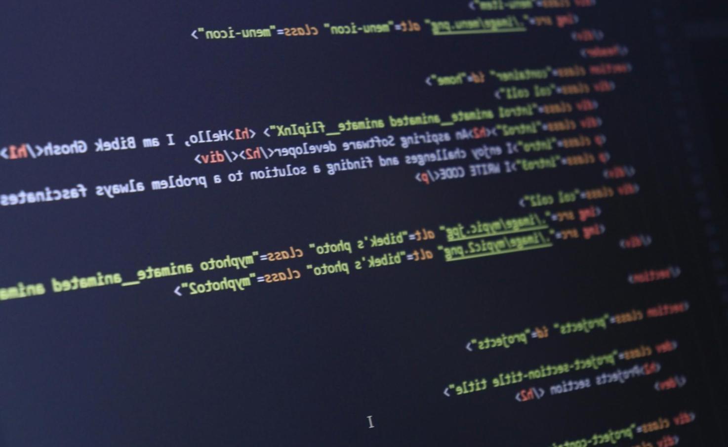 Gemeinsame Problemlösung im Workshop