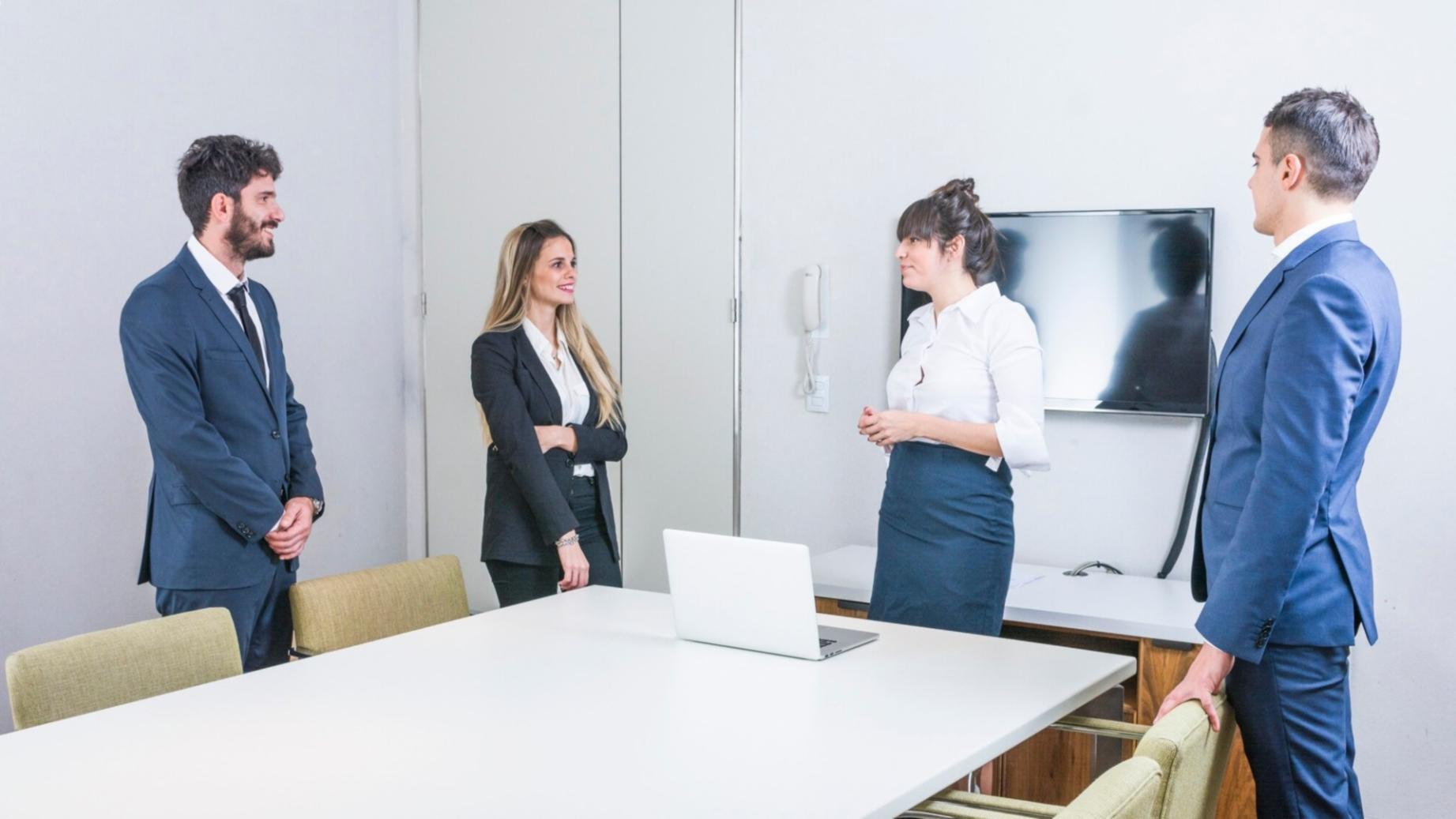 Testing und Debugging in der Praxis